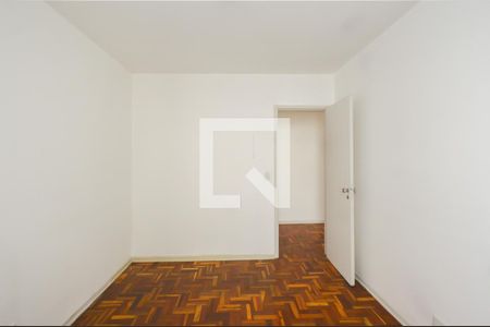 Apartamento à venda com 62m², 2 quartos e 1 vagaDormitório 2