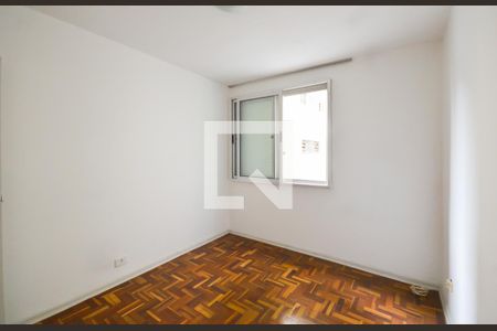 Apartamento à venda com 62m², 2 quartos e 1 vagaDormitório 2