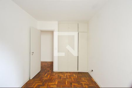 Apartamento à venda com 62m², 2 quartos e 1 vagaDormitório 1