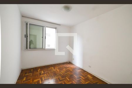 Apartamento à venda com 62m², 2 quartos e 1 vagaDormitório 2
