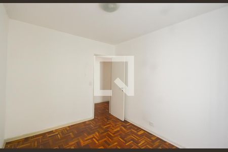 Apartamento à venda com 62m², 2 quartos e 1 vagaDormitório 2