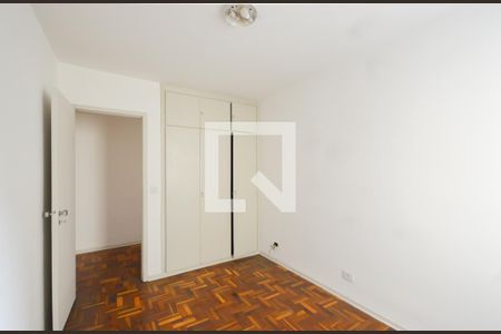 Apartamento à venda com 62m², 2 quartos e 1 vagaDormitório 1