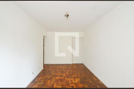 Apartamento à venda com 62m², 2 quartos e 1 vagaSala