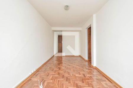 Sala de apartamento para alugar com 2 quartos, 70m² em Jardim Paulista, São Paulo