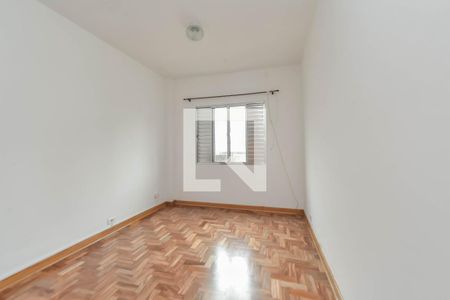 Quarto 1 de apartamento para alugar com 2 quartos, 70m² em Jardim Paulista, São Paulo