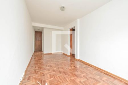 Sala de apartamento para alugar com 2 quartos, 70m² em Jardim Paulista, São Paulo