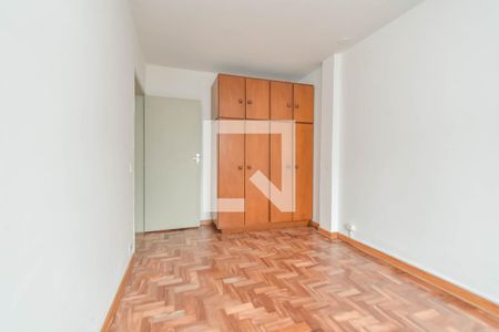 Apartamento para alugar com 70m², 2 quartos e 1 vaga Apartamento para alugar com 70m², 2 quartos e 1 vagaQuarto 1