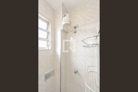 Apartamento para alugar com 70m², 2 quartos e 1 vaga Apartamento para alugar com 70m², 2 quartos e 1 vagaBanheiro