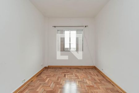 Quarto 1 de apartamento para alugar com 2 quartos, 70m² em Jardim Paulista, São Paulo