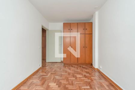 Quarto 1 de apartamento para alugar com 2 quartos, 70m² em Jardim Paulista, São Paulo