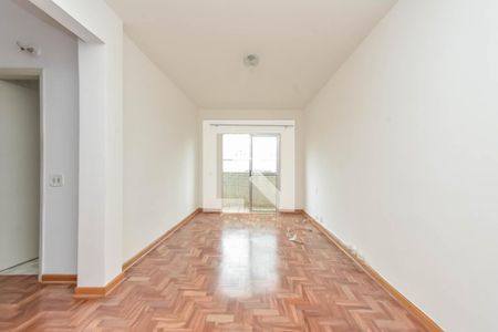 Sala de apartamento para alugar com 2 quartos, 70m² em Jardim Paulista, São Paulo