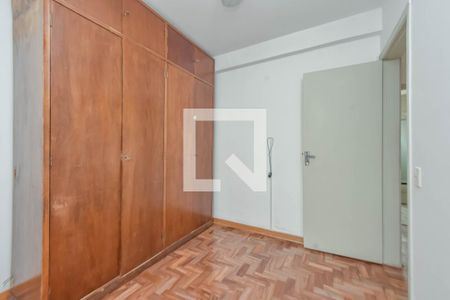 Apartamento para alugar com 70m², 2 quartos e 1 vaga Apartamento para alugar com 70m², 2 quartos e 1 vagaQuarto 2