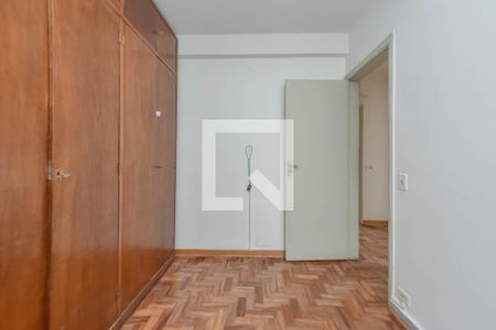 Apartamento para alugar com 70m², 2 quartos e 1 vaga Apartamento para alugar com 70m², 2 quartos e 1 vagaQuarto 2