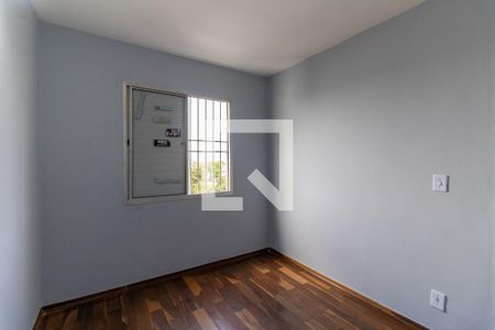 Quarto 2 de apartamento à venda com 2 quartos, 55m² em Vila Vermelha, São Paulo
