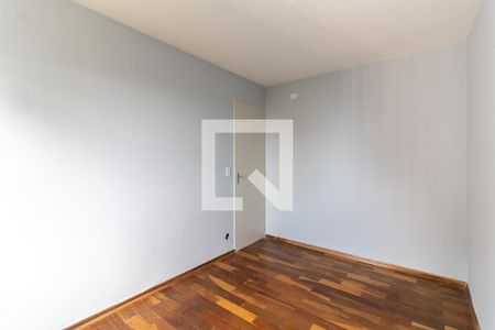 Quarto 1 de apartamento à venda com 2 quartos, 55m² em Vila Vermelha, São Paulo