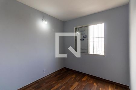 Quarto 2 de apartamento à venda com 2 quartos, 55m² em Vila Vermelha, São Paulo