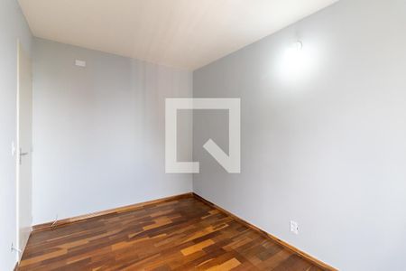 Quarto 1 de apartamento à venda com 2 quartos, 55m² em Vila Vermelha, São Paulo