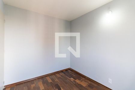 Apartamento à venda com 55m², 2 quartos e 1 vagaQuarto 2