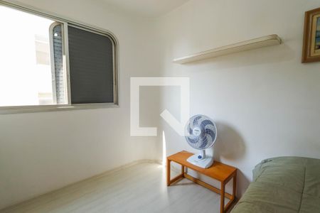 Quarto 1 de apartamento à venda com 3 quartos, 90m² em Jardim São Paulo(zona Norte), São Paulo