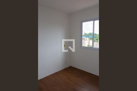 Quarto 2 de apartamento à venda com 2 quartos, 42m² em Cidade dos Bandeirantes, São Paulo