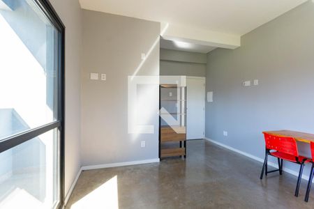 Kitnet/Studio para alugar com 1 quarto, 30m² em Marechal Rondon, Canoas