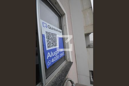 Apartamento à venda com 50m², 2 quartos e 1 vagaPlaquinhq Instalada