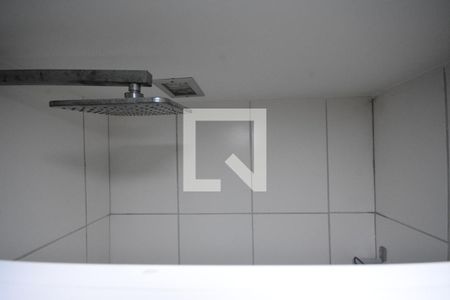Apartamento à venda com 50m², 2 quartos e 1 vagaBanheiro Social
