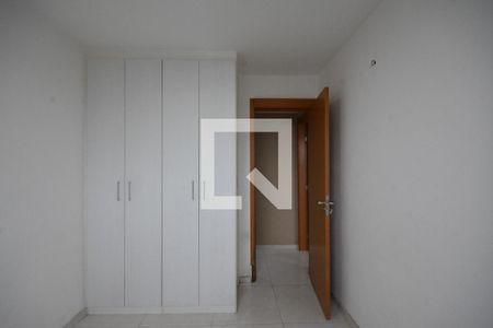 Apartamento à venda com 50m², 2 quartos e 1 vagaQuarto 2