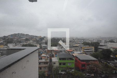 Apartamento à venda com 50m², 2 quartos e 1 vagaVista da Áreavde Servi...