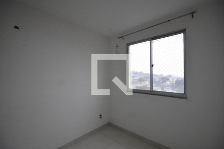 Apartamento à venda com 50m², 2 quartos e 1 vagaQuarto 2