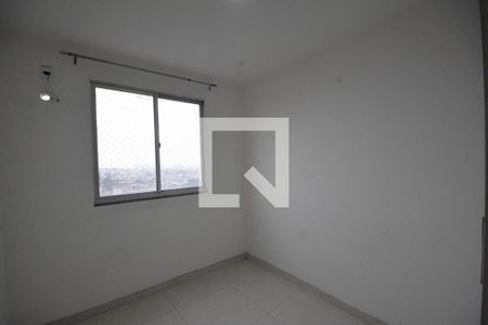 Apartamento à venda com 50m², 2 quartos e 1 vagaQuarto 2