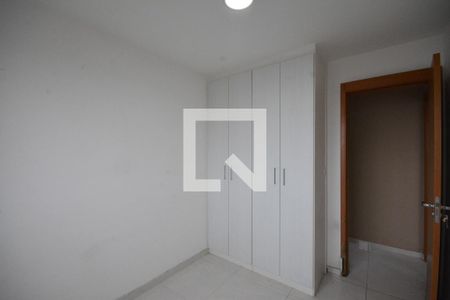 Apartamento à venda com 50m², 2 quartos e 1 vagaQuarto 2