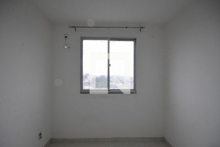 Apartamento à venda com 50m², 2 quartos e 1 vagaQuarto 2