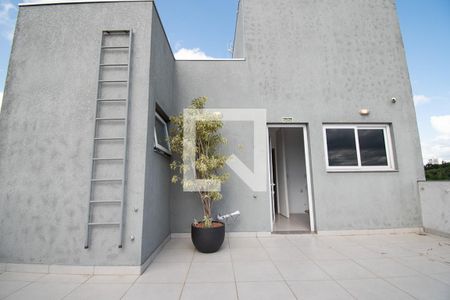 Studio para alugar com 32m², 1 quarto e sem vaga Studio para alugar com 32m², 1 quarto e sem vagaárea externa lavanderia