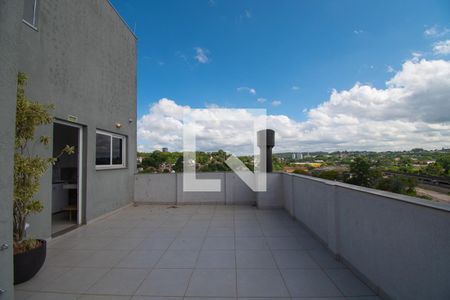 Studio para alugar com 32m², 1 quarto e sem vaga Studio para alugar com 32m², 1 quarto e sem vagaárea externa lavanderia