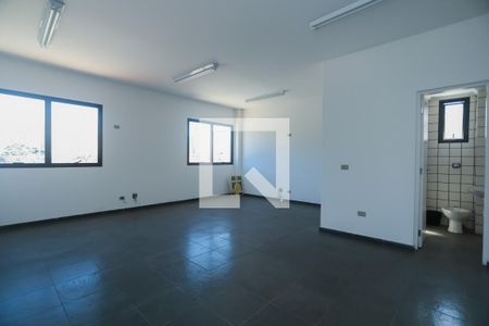Studio para alugar com 30m², 1 quarto e sem vagaStudio
