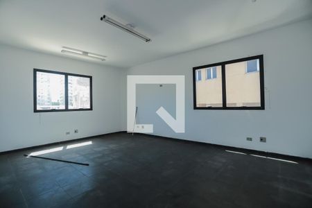 Studio para alugar com 30m², 1 quarto e sem vagaStudio