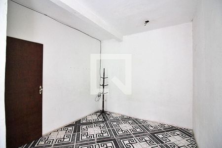 Quarto 1 de casa à venda com 3 quartos, 100m² em Montanhão, São Bernardo do Campo