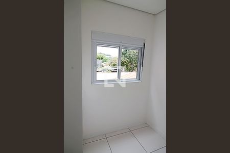 Quarto de apartamento para alugar com 1 quarto, 50m² em Vila Sônia, São Paulo