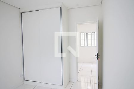 Quarto  de apartamento para alugar com 1 quarto, 50m² em Vila Sônia, São Paulo