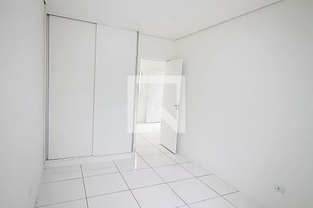 Quarto  de apartamento para alugar com 1 quarto, 50m² em Vila Sônia, São Paulo