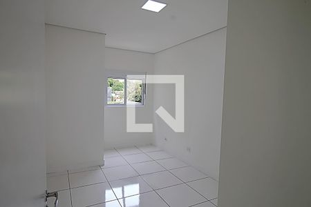 Sala de apartamento para alugar com 1 quarto, 50m² em Vila Sônia, São Paulo