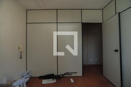 Sala de kitnet/studio para alugar com 1 quarto, 30m² em Várzea da Barra Funda, São Paulo