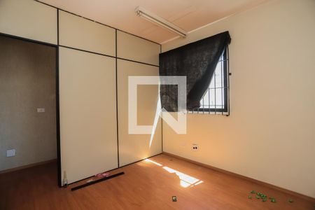 Quarto de kitnet/studio para alugar com 1 quarto, 30m² em Várzea da Barra Funda, São Paulo