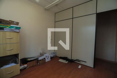 Sala de kitnet/studio para alugar com 1 quarto, 30m² em Várzea da Barra Funda, São Paulo
