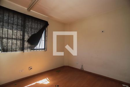 Quarto de kitnet/studio para alugar com 1 quarto, 30m² em Várzea da Barra Funda, São Paulo