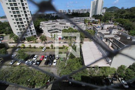Apartamento à venda com 60m², 2 quartos e 1 vagaÁrea de Serviço - Vista