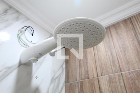 Apartamento à venda com 60m², 2 quartos e 1 vagaBanheiro Social