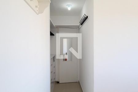Apartamento à venda com 60m², 2 quartos e 1 vagaQuarto 1