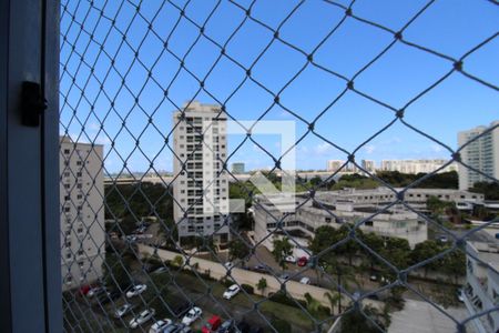 Apartamento à venda com 60m², 2 quartos e 1 vagaQuarto 2